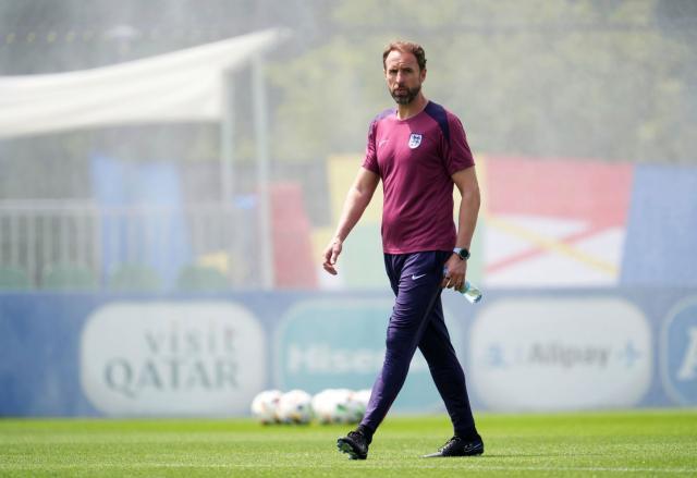 1719727541202027092.jpeg southgate.jpeg