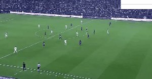 1705272268026084748.gif rma bar 7.gif