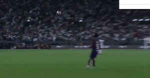 1705272299680082322.gif rma bar 39.gif