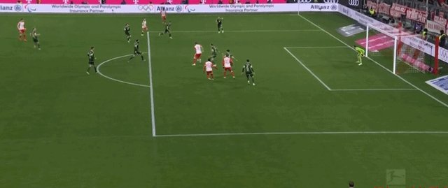 1706140413357014983.gif 拜仁.gif