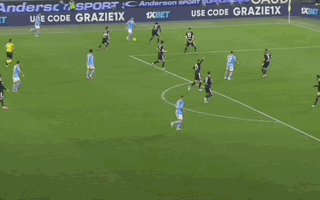 1680992985278096761.gif