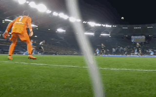 1680992988502061583.gif