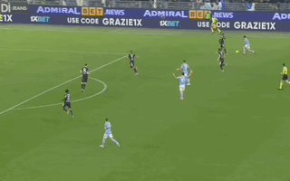 1680993010641025749.gif